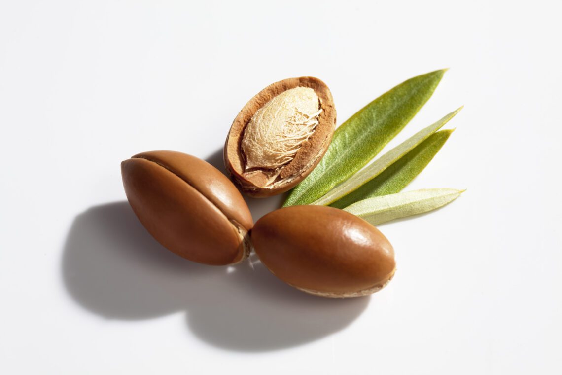 Argan yağı nedir ve ne işe yarar?