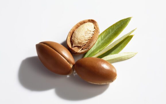 Argan yağı nedir ve ne işe yarar?