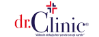 Dr.Clinic | Blog