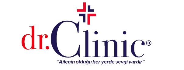 Dr.Clinic | Blog