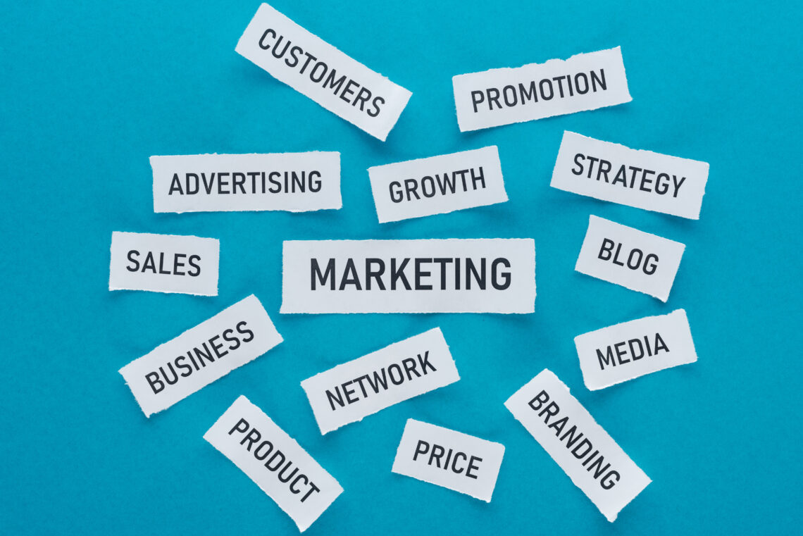 network marketing nedir nasıl yapılır ve şirketleri