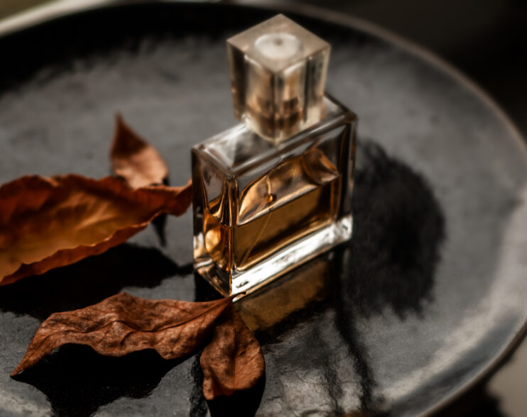 parfüm kalıcılığı arttırmak