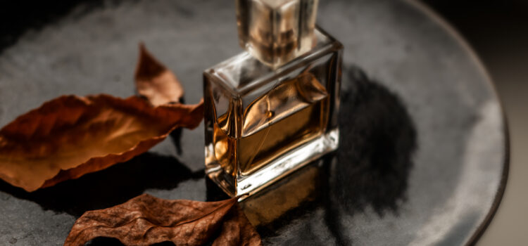 Parfümün Kalıcılığı Nasıl Arttırılır?